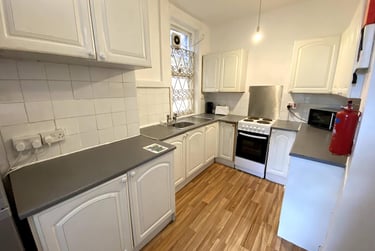 5 bed house, Birchfields Road, Longsight, Manchester, M130XQ - Image 5